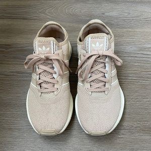 Adidas Ultra Boost Sneakers